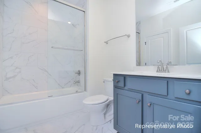 $925,000 | 1069 Sage Pine Circle, Unit 57, Clover, SC 29710