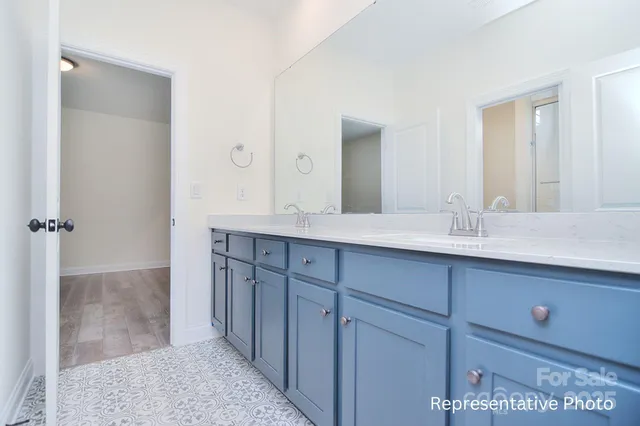 $925,000 | 1069 Sage Pine Circle, Unit 57, Clover, SC 29710