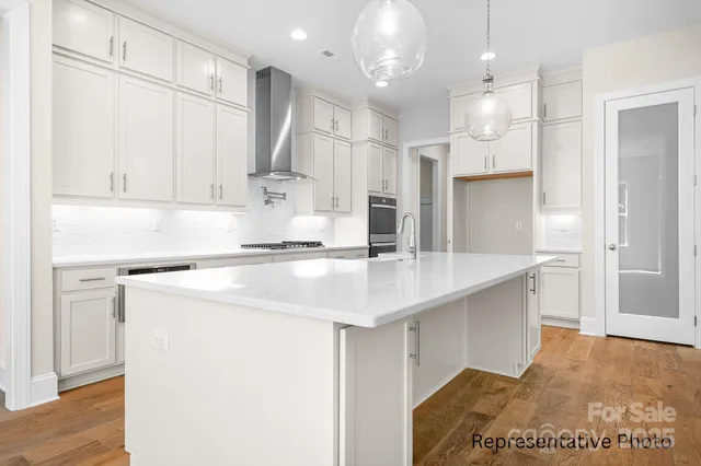 $925,000 | 1069 Sage Pine Circle, Unit 57, Clover, SC 29710