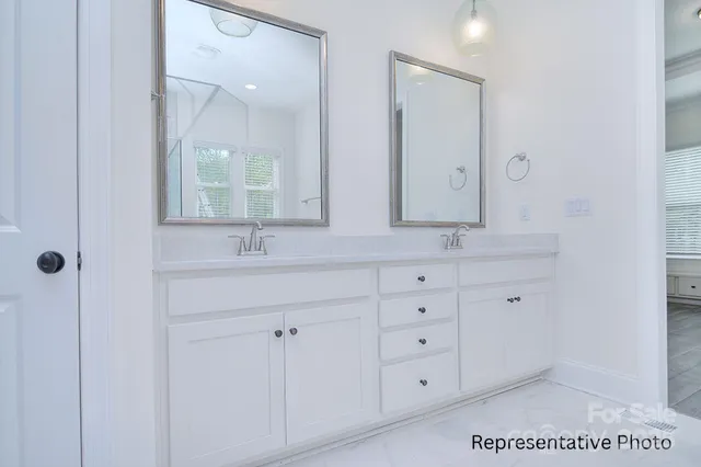 $925,000 | 1069 Sage Pine Circle, Unit 57, Clover, SC 29710