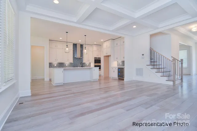 $925,000 | 1069 Sage Pine Circle, Unit 57, Clover, SC 29710