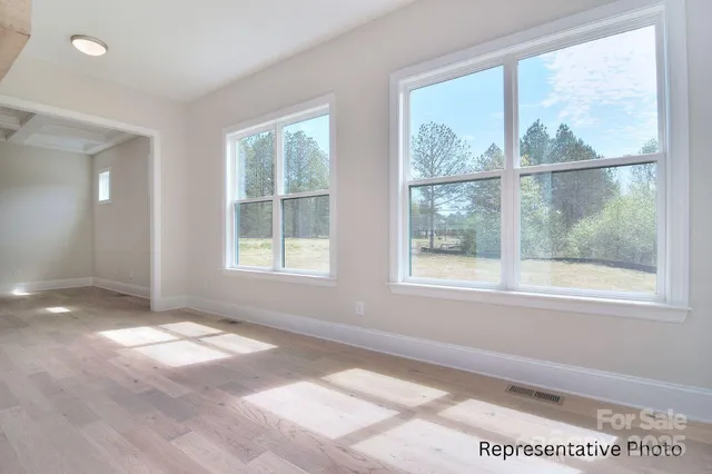 $925,000 | 1069 Sage Pine Circle, Unit 57, Clover, SC 29710