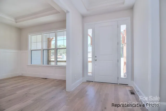 $925,000 | 1069 Sage Pine Circle, Unit 57, Clover, SC 29710