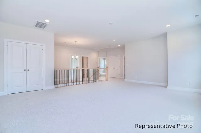 $925,000 | 1069 Sage Pine Circle, Unit 57, Clover, SC 29710