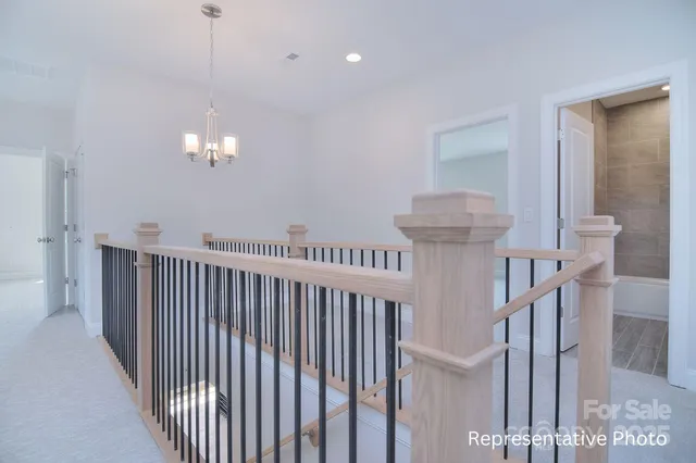 $925,000 | 1069 Sage Pine Circle, Unit 57, Clover, SC 29710