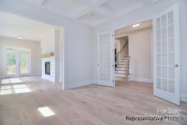 $925,000 | 1069 Sage Pine Circle, Unit 57, Clover, SC 29710