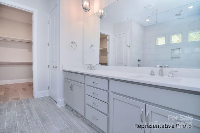 $925,000 | 1069 Sage Pine Circle, Unit 57, Clover, SC 29710