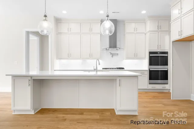 $925,000 | 1069 Sage Pine Circle, Unit 57, Clover, SC 29710