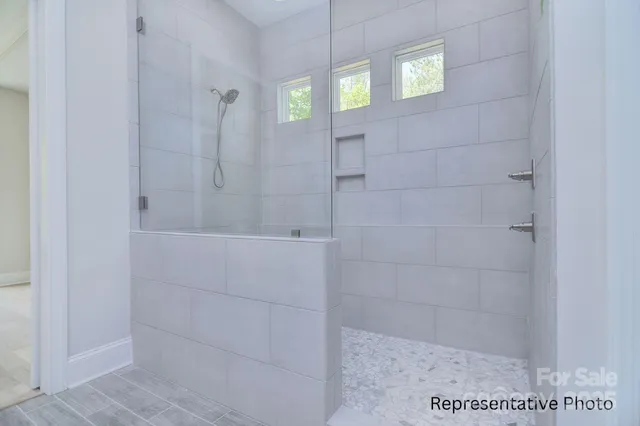 $925,000 | 1069 Sage Pine Circle, Unit 57, Clover, SC 29710