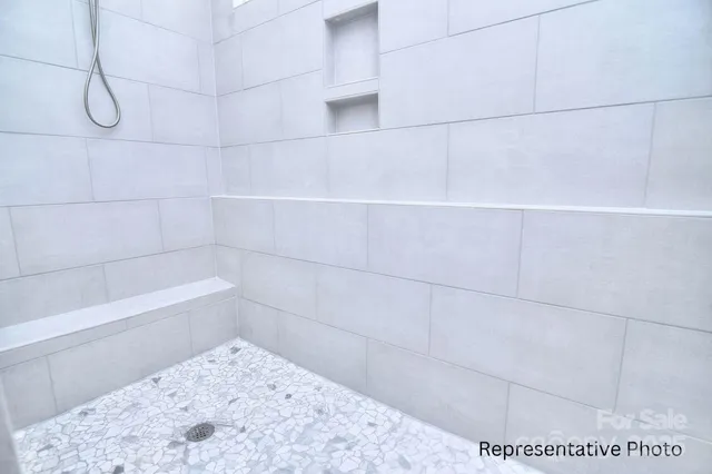 $925,000 | 1069 Sage Pine Circle, Unit 57, Clover, SC 29710