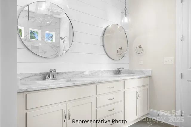 $925,000 | 1069 Sage Pine Circle, Unit 57, Clover, SC 29710