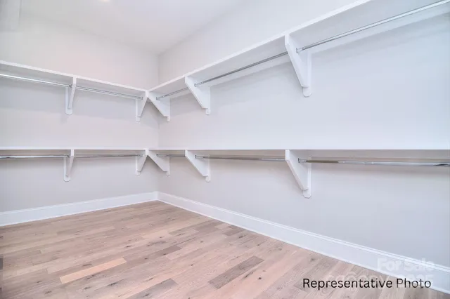 $925,000 | 1069 Sage Pine Circle, Unit 57, Clover, SC 29710