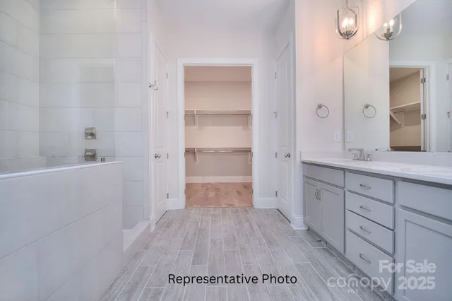 $925,000 | 1069 Sage Pine Circle, Unit 57, Clover, SC 29710