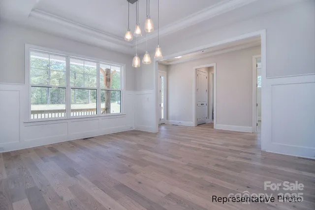 $925,000 | 1069 Sage Pine Circle, Unit 57, Clover, SC 29710