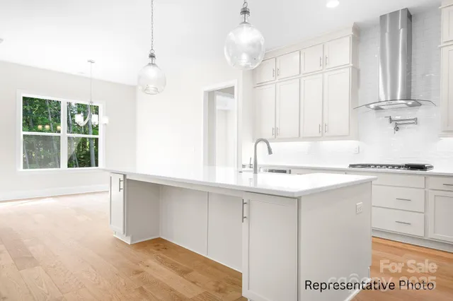 $925,000 | 1069 Sage Pine Circle, Unit 57, Clover, SC 29710