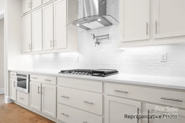 $925,000 | 1069 Sage Pine Circle, Unit 57, Clover, SC 29710