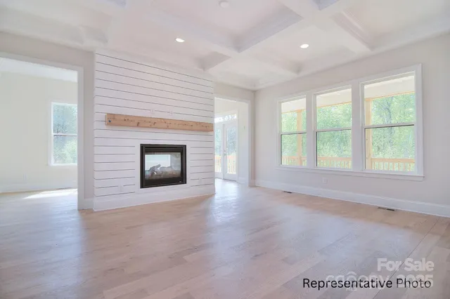 $925,000 | 1069 Sage Pine Circle, Unit 57, Clover, SC 29710