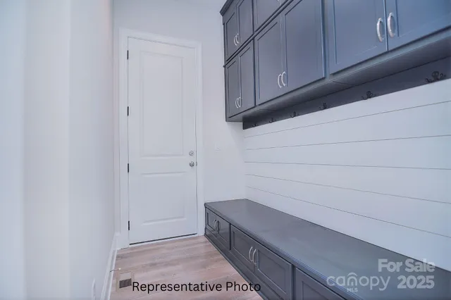 $925,000 | 1069 Sage Pine Circle, Unit 57, Clover, SC 29710