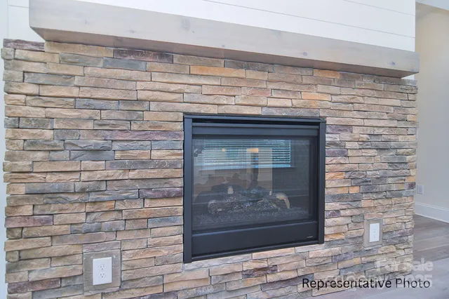 $925,000 | 1069 Sage Pine Circle, Unit 57, Clover, SC 29710