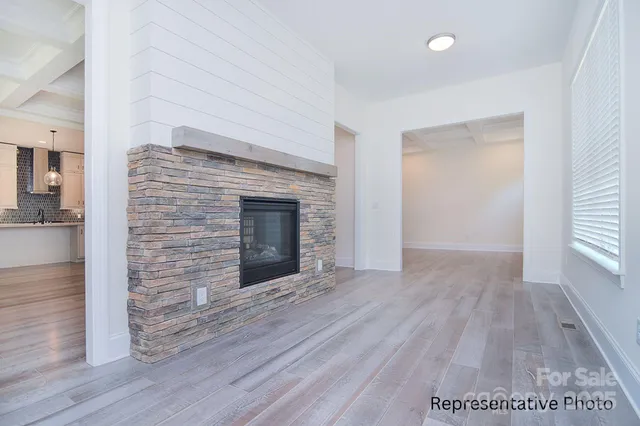 $925,000 | 1069 Sage Pine Circle, Unit 57, Clover, SC 29710