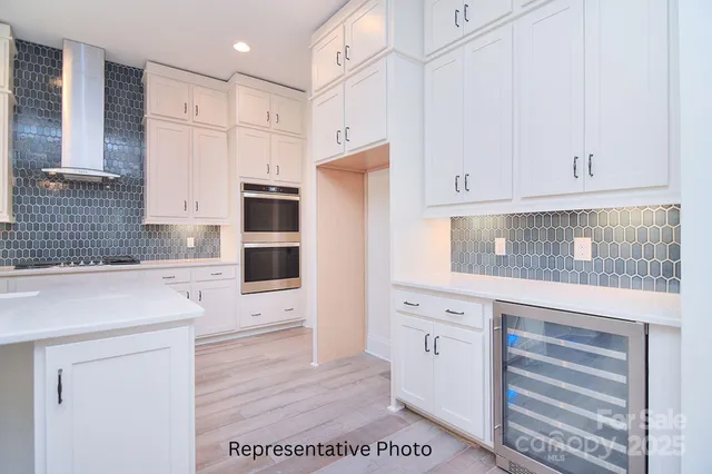 $925,000 | 1069 Sage Pine Circle, Unit 57, Clover, SC 29710