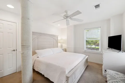 $1,895,000 | 19 Buddy Street, Santa Rosa Beach, FL 32459