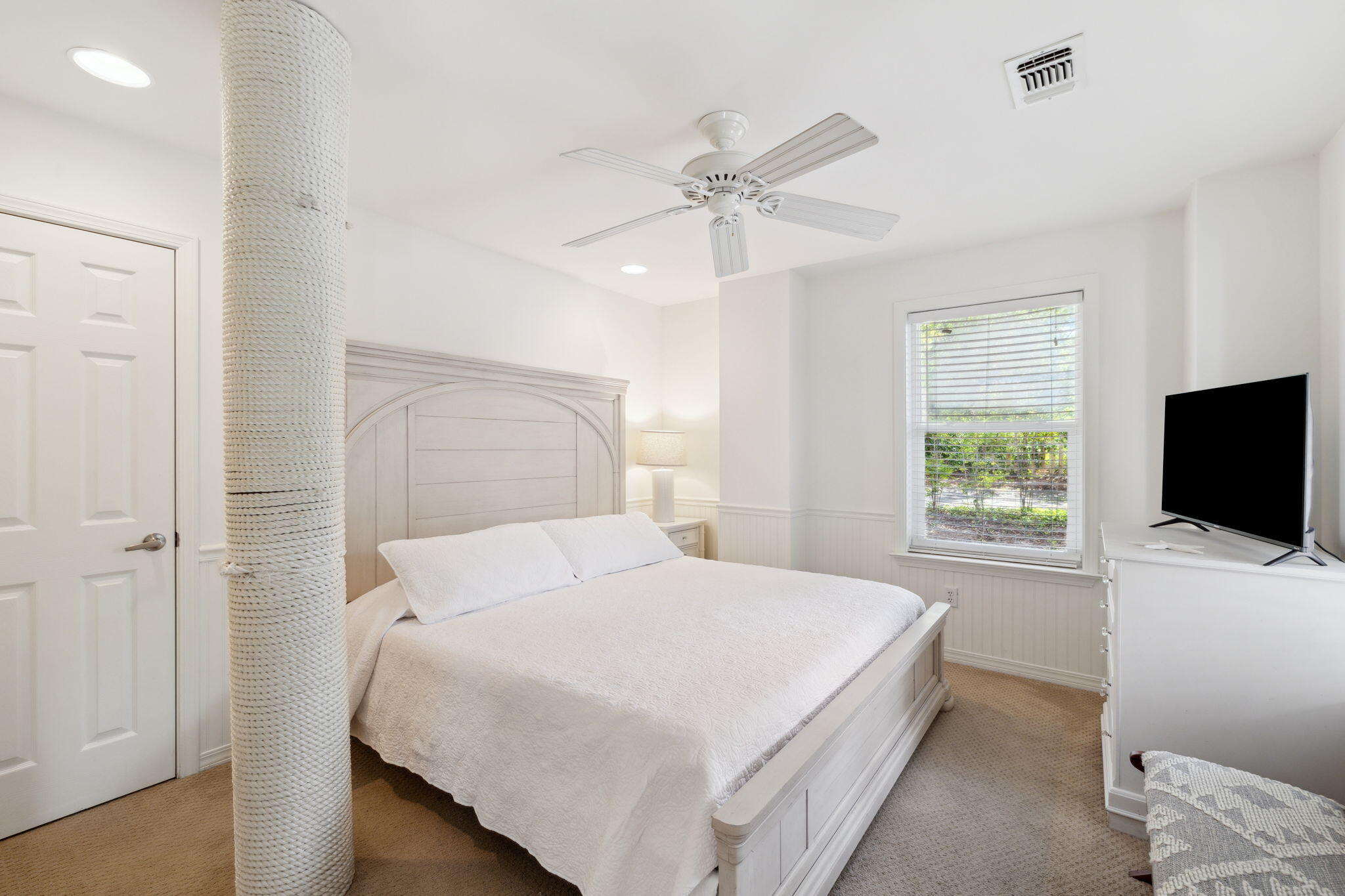 19 Buddy Street Santa Rosa Beach, FL 32459 - Photo 11 of 47 Bedroom