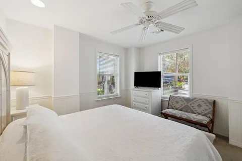 $1,895,000 | 19 Buddy Street, Santa Rosa Beach, FL 32459