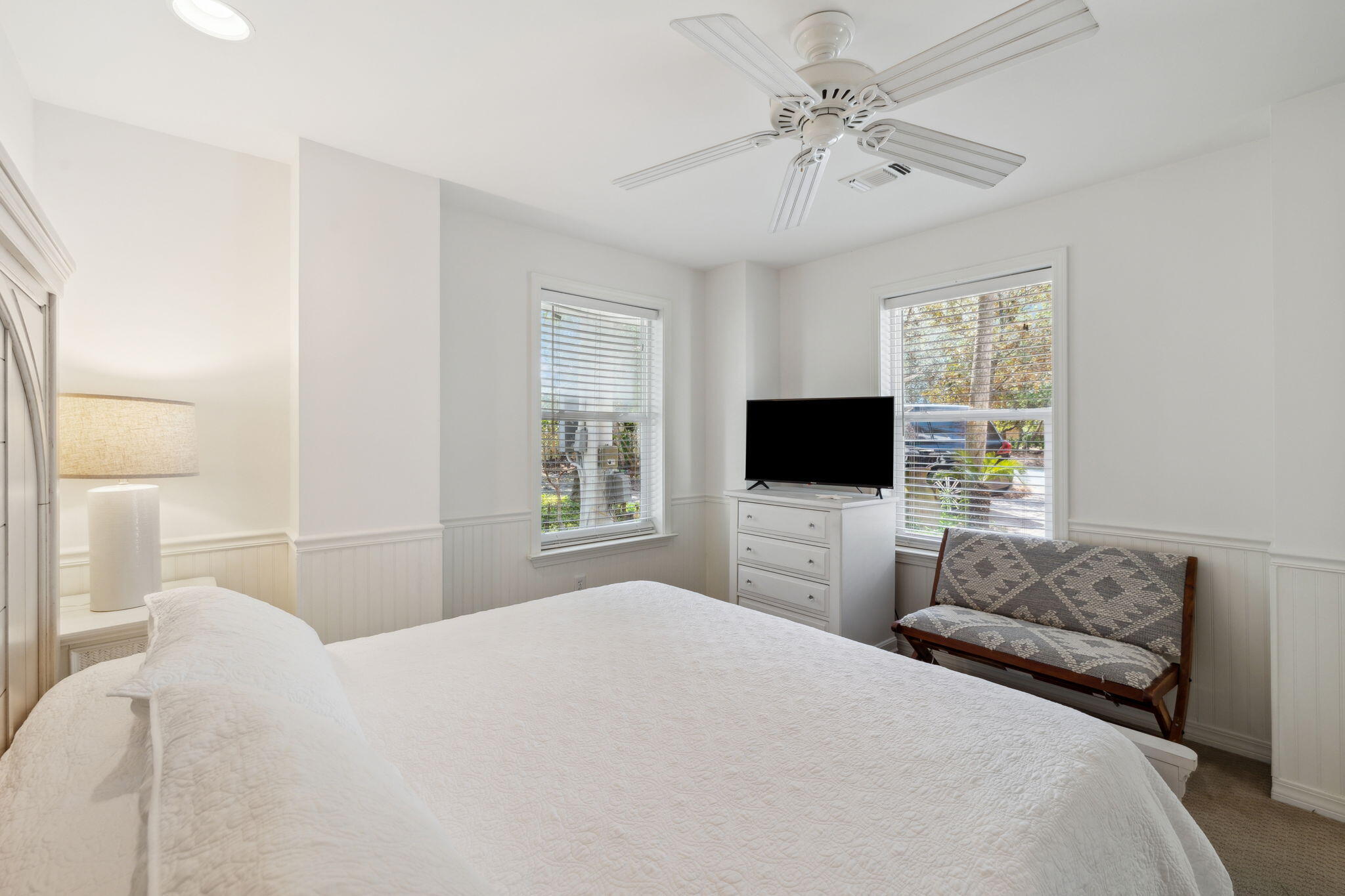 19 Buddy Street Santa Rosa Beach, FL 32459 - Photo 12 of 47 Bedroom