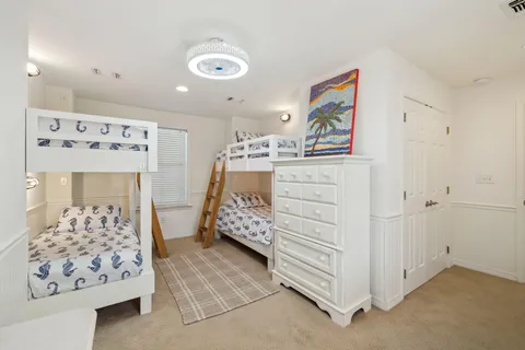 $1,895,000 | 19 Buddy Street, Santa Rosa Beach, FL 32459