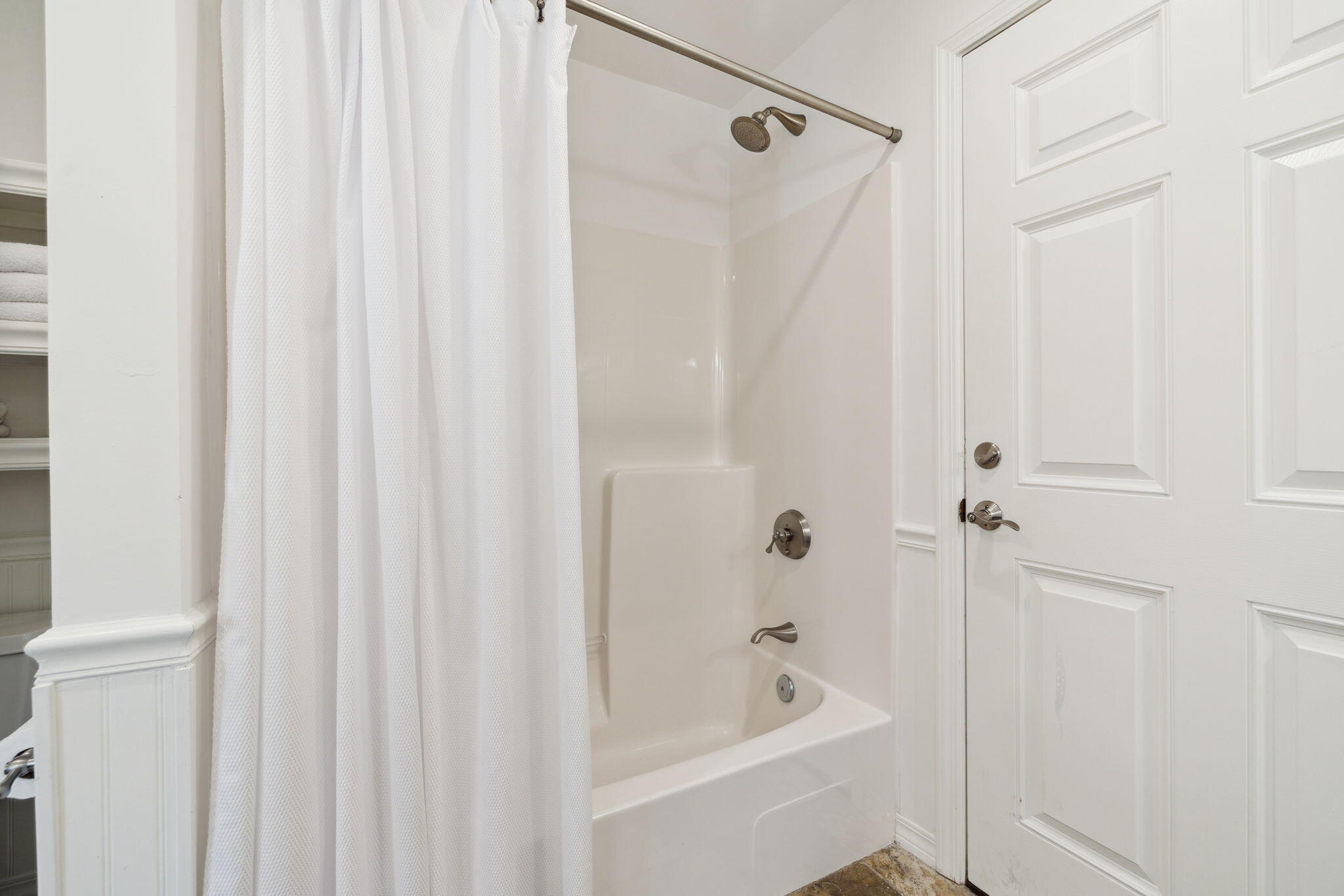 19 Buddy Street Santa Rosa Beach, FL 32459 - Photo 15 of 47 Bathroom