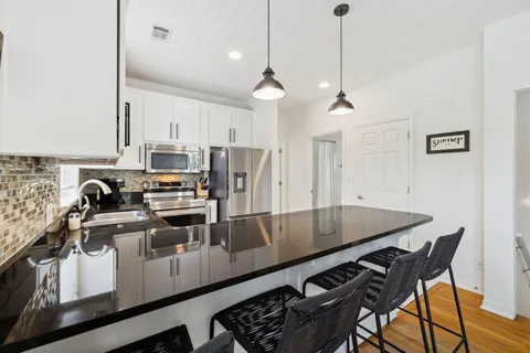 $1,895,000 | 19 Buddy Street, Santa Rosa Beach, FL 32459