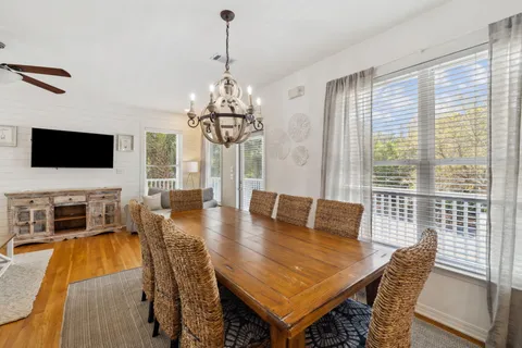 $1,895,000 | 19 Buddy Street, Santa Rosa Beach, FL 32459