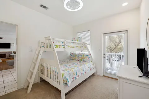 $1,895,000 | 19 Buddy Street, Santa Rosa Beach, FL 32459