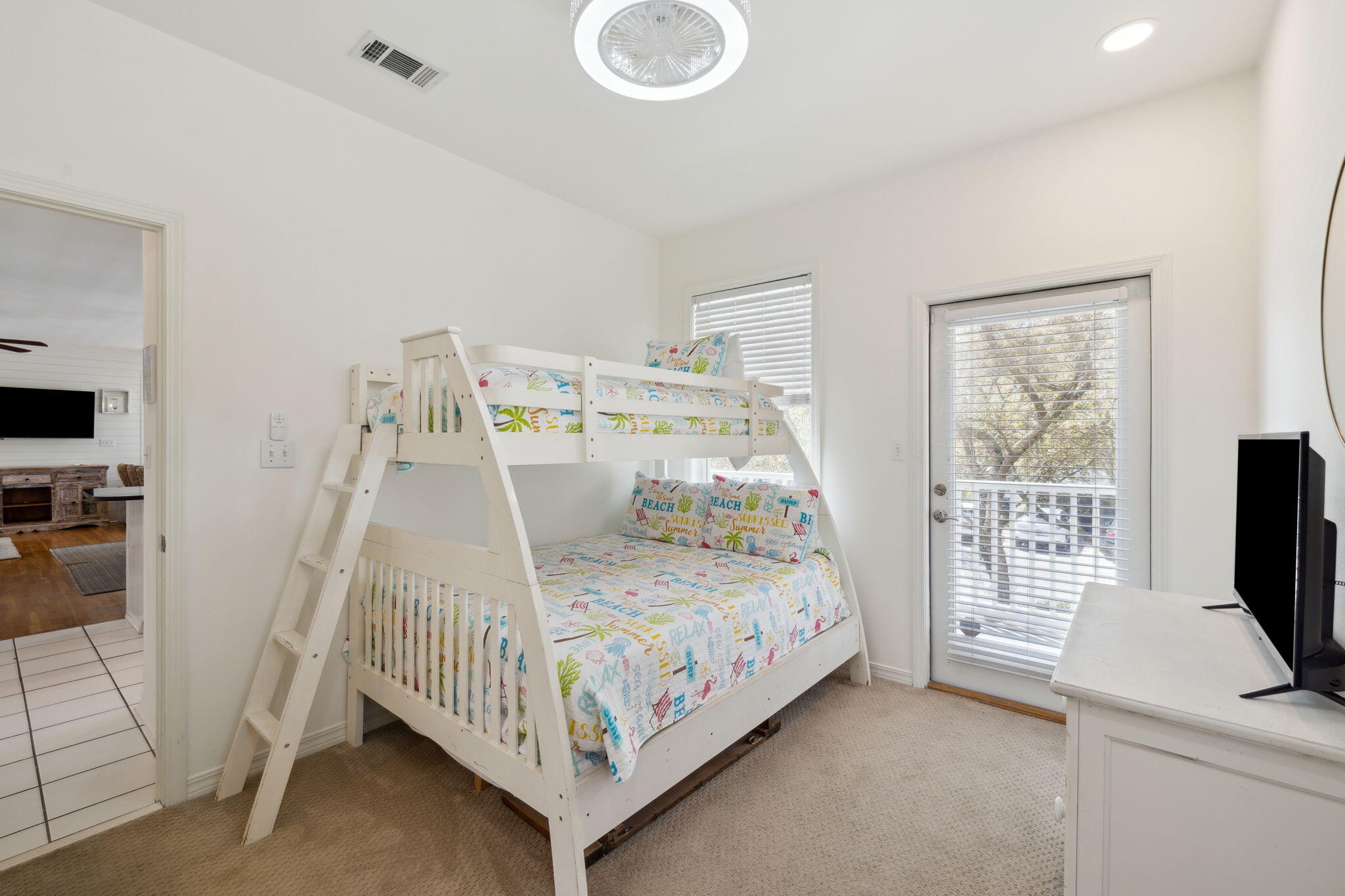 19 Buddy Street Santa Rosa Beach, FL 32459 - Photo 25 of 47 Bedroom