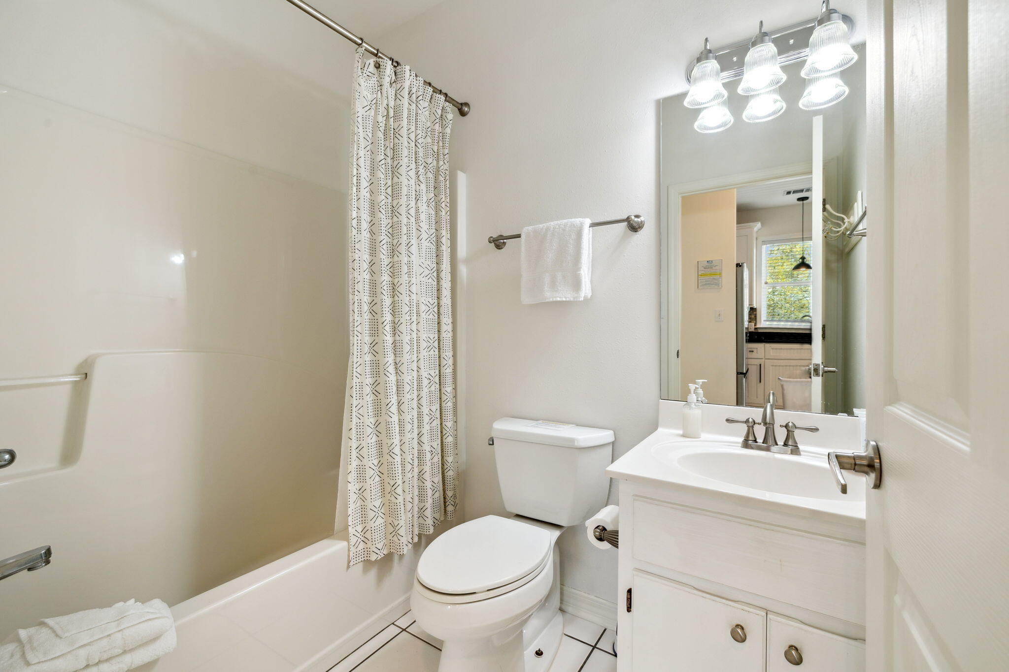 19 Buddy Street Santa Rosa Beach, FL 32459 - Photo 27 of 47 Bathroom