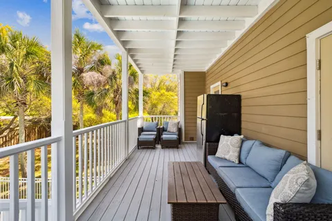 $1,895,000 | 19 Buddy Street, Santa Rosa Beach, FL 32459