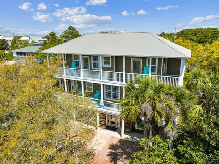 $1,895,000 | 19 Buddy Street, Santa Rosa Beach, FL 32459