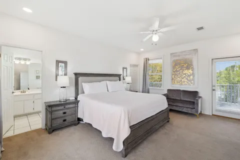 $1,895,000 | 19 Buddy Street, Santa Rosa Beach, FL 32459