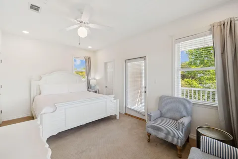 $1,895,000 | 19 Buddy Street, Santa Rosa Beach, FL 32459