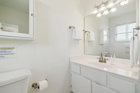 $1,895,000 | 19 Buddy Street, Santa Rosa Beach, FL 32459