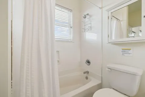 $1,895,000 | 19 Buddy Street, Santa Rosa Beach, FL 32459