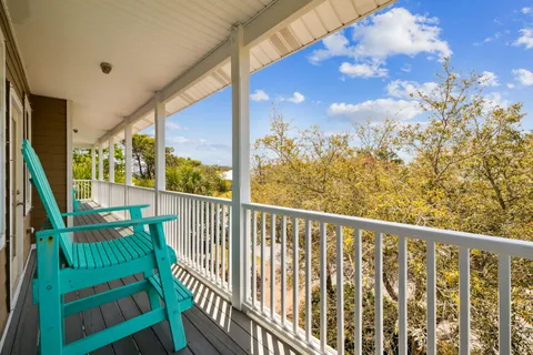 $1,895,000 | 19 Buddy Street, Santa Rosa Beach, FL 32459