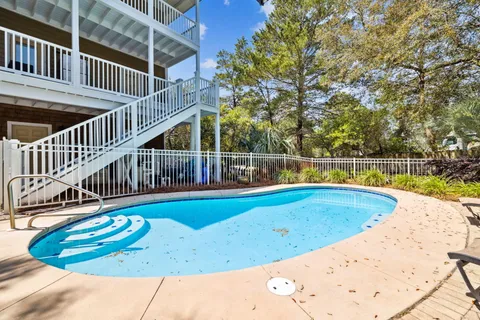 $1,895,000 | 19 Buddy Street, Santa Rosa Beach, FL 32459