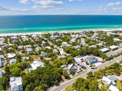 $1,895,000 | 19 Buddy Street, Santa Rosa Beach, FL 32459
