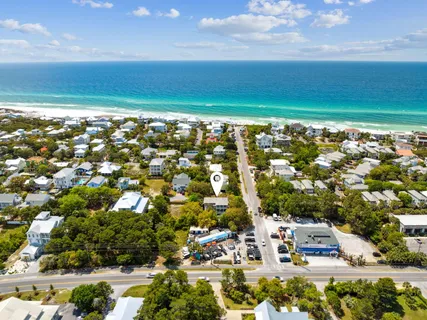$1,895,000 | 19 Buddy Street, Santa Rosa Beach, FL 32459