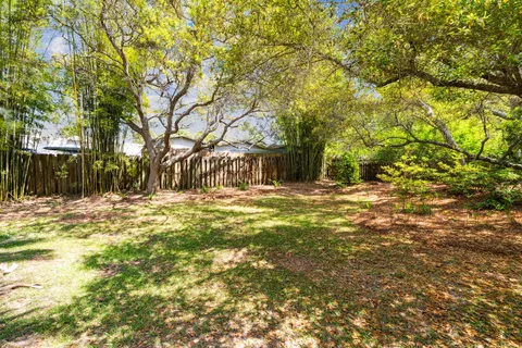 $1,895,000 | 19 Buddy Street, Santa Rosa Beach, FL 32459