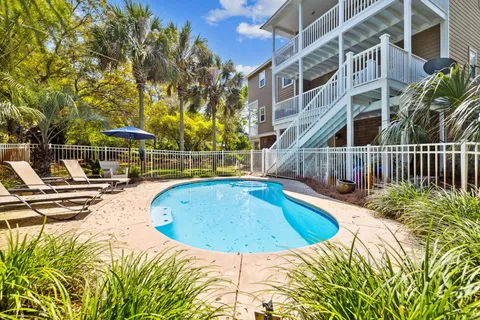 $1,895,000 | 19 Buddy Street, Santa Rosa Beach, FL 32459