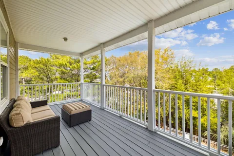 $1,895,000 | 19 Buddy Street, Santa Rosa Beach, FL 32459