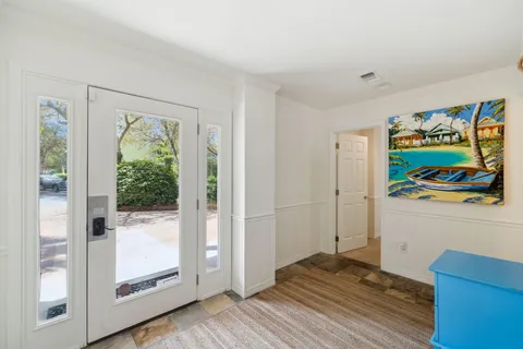 $1,895,000 | 19 Buddy Street, Santa Rosa Beach, FL 32459